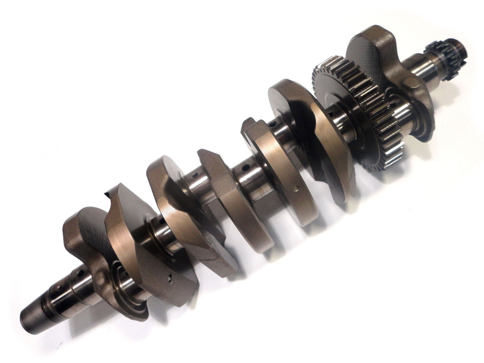 【専用】LS『25 LS T ‘ECH’ IN JP』6/14,15 ① MOTOR-ORBITAL,2000 SERIES 490 [29.8