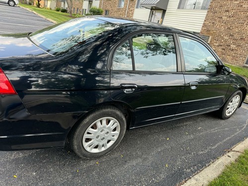 unclassified image 2