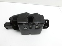 Opel Insignia A G09 09-13 Kombi Schloss f. Heckklappe Heckklappenschloss Verriegelung Opel Insignia A G09 09-13... Vorschau 2