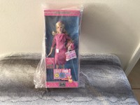legally blonde 2 barbie