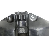 BMW F06 640d 12-18 3,0 230KW Bremssattel Bremszange Vorne Links 60/36 M Sportpaket BMW F06 640d 12-18 07.02.2018... Vorschau 5