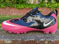 nike zoom vapor carbon fly