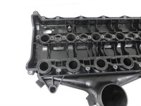 Volvo V60 D4 10-13 2,0d 120KW D5204T2 Ventildeckel Zylinderkopfhaube Volvo V60 D4 10-13 24.03.2011 31330239... Vorschau 8