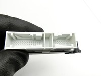 VW Golf Sportsvan 14-20 Steuergerät ECU Modul Einparkhilfe PDC SG VW Golf Sportsvan 14-20 22.03.2016 5Q0919294K... Vorschau 4