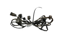 Nissan Qashqai II J11 17-21 PDC Kabelbaum Leitungssatz Hinten Nissan Qashqai II J11 17-21 01.06.2017 24093HV00A... Vorschau 1