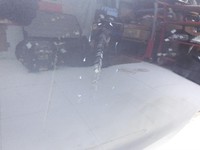 Hyundai PDE 17-20 Lim Tür Links Hinten Z3G Hyundai PDE 17-20 28.03.2019 77003G4000 gebraucht Vorschau 4