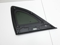 Hyundai Tucson TL 15-18 Seitenscheibe Feste Scheibe Links Hinten Orig. getönt Hyundai Tucson TL 15-18 30.03.2017... Vorschau 6