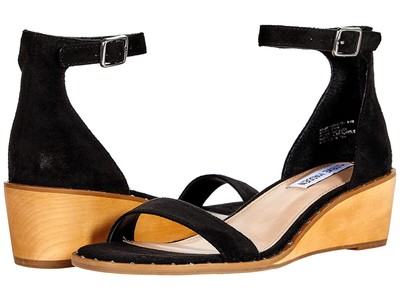 

Женские босоножки Steve Madden Kenmar на каблуке