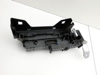 Mercedes S204 W204 C320 07-14 Sicherungskasten Steuergerät SAM und Zentralelektrik Mercedes S204 W204 C320 07-14... Vorschau 5