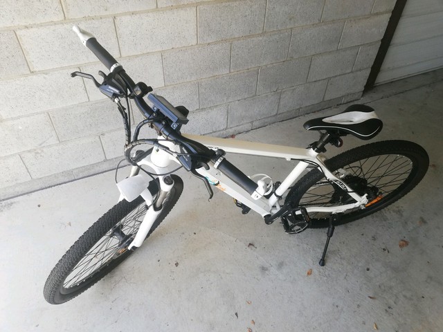 E-bike for Sale! | Other | Gumtree Australia Brisbane ...