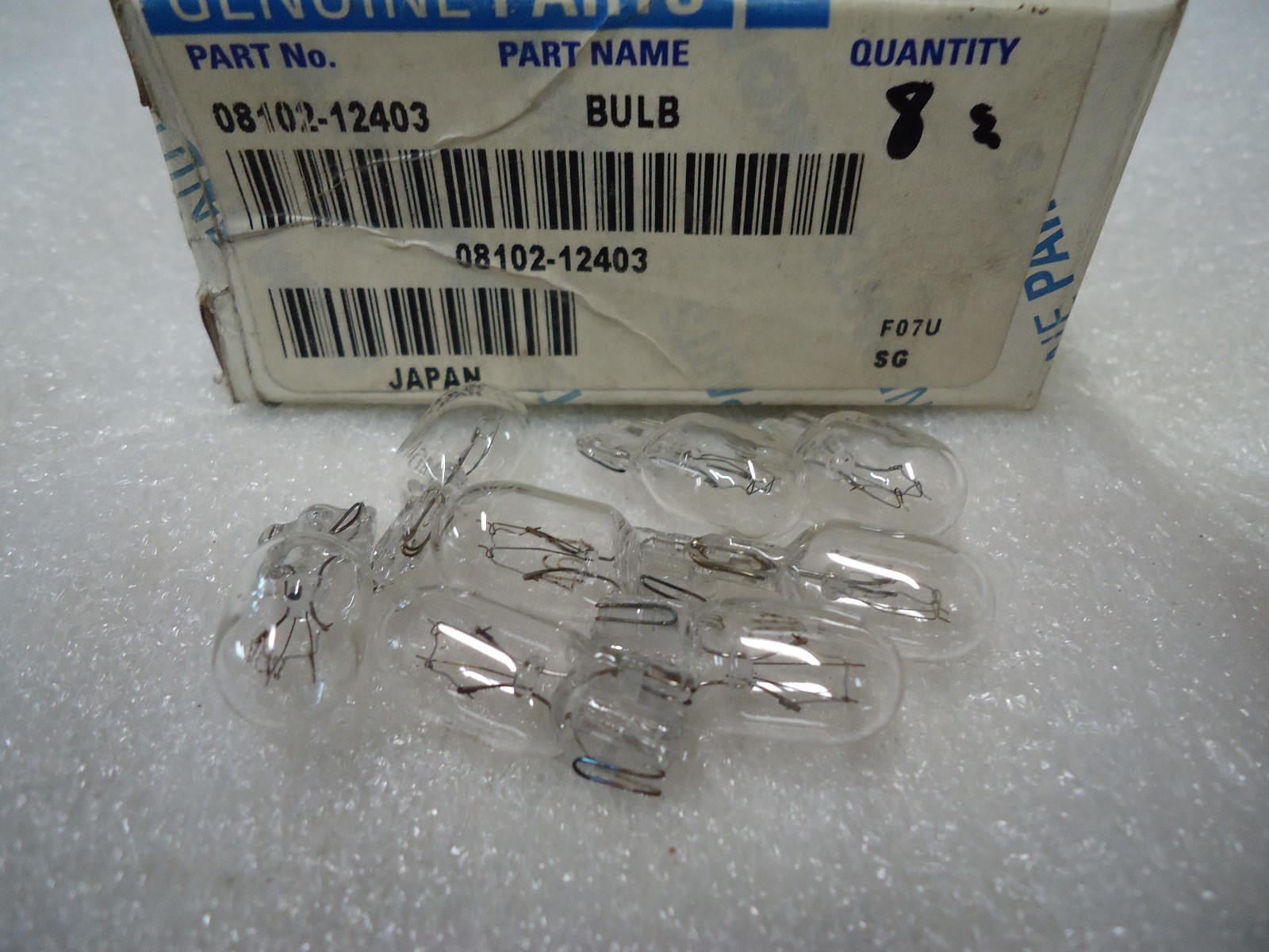 $_57.JPG?set_id=8800005007