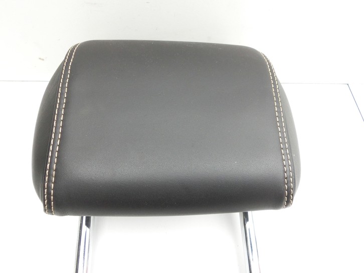 Poggiatesta Dx o Sx posteriore per Opel Insignia A 13-17 - Bild 2