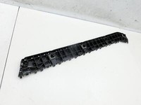 Subaru Outback Legacy 7 VII BW 19-22 Lim Halter Träger Aufnahme Führung für Stoßstange Links Hinten Subaru Outback... Vorschau 5