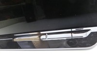 VW Tayron R41 Bildschirm Display Monitor ABT-E3_15 VW Tayron R41 20.08.2025 14A919606 gebraucht Vorschau 5