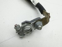Infiniti M Q70 Y51 M35h Kabelbaum für Batterie Infiniti M Q70 Y51 M35h 08.02.2012 24080-1MG0A B110615H gebraucht Vorschau 2