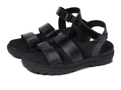 

Женские сандалии Vans Colfax Sandal