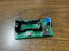 Honeywell Ademco SA5816 Security System Wireless Sensor Boards | eBay