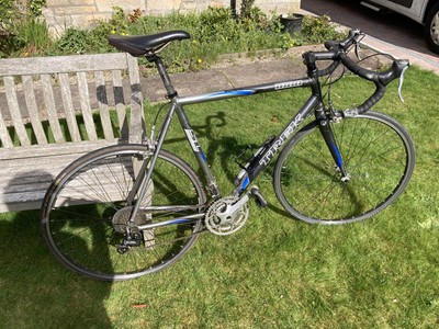 Trek%25201000%2520SL%25202009%2520Road 