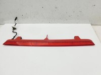 Audi Q5 8R 12-17 Bremslicht 3te Bremsleuchte für Klappe Audi Q5 8R 12-17 26.10.2016 8R0945097 gebraucht Vorschau 2