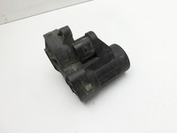 VW Touran II 5T 15-22 2,0 110KW Stellmotor Parkbremse Bremssattel Hinten Links VW Touran II 5T 15-22 11.03.2016... Vorschau 2