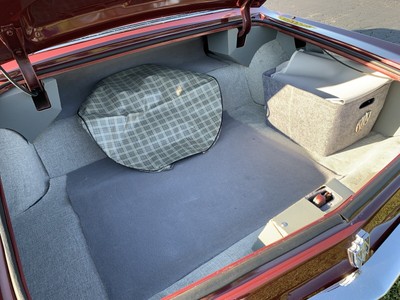 image 3 of interior