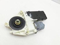 Renault Laguna III 3 07-11 Lim Fensterhebermotor Links Vorne Renault Laguna III 3 07-11 01.02.2007 807310002R... Vorschau 6