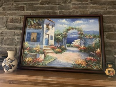 Objectfoto('s) van geverifieerde koper