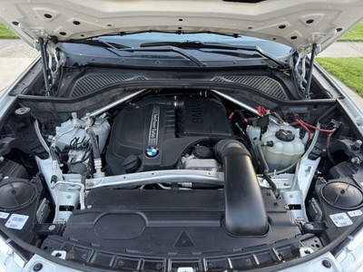 image 1 of engine