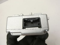 Mazda CX-5 KF ab17 Sicht Windshield Steuergerät SG Modul Mazda CX-5 KF ab17 28.01.2019 B61L-67XCX-T B61L-67XCX gebraucht Vorschau 6