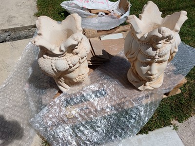 Foto dell'oggetto di un acquirente verificato