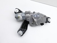 Hyundai I30 N PD 19-24 5T Wischermotor Hinten Heckwischermotor Hyundai I30 N PD 19-24 10.10.2022 0390205032... Vorschau 4