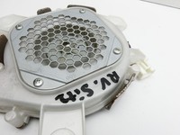 Lexus GS 450h GWS 06-11 Gebläsemotor Lüftermotor Kühlung für Sitz Beifahrer Rechts Vorne Lexus GS 450h GWS 06-11... Vorschau 2