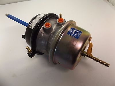 VOLVO HALDEX GC2424 BRAKE CHAMBER GOLD SEAL NEW OEM | eBay