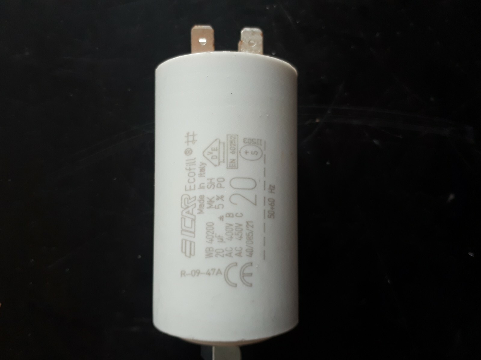 E100レギュラー Amazon.com: Equip. DR US 290D1102P002-EDR2P003X1 Compatible