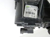 BMW X5 35d E70 06-10 Nebelscheinwerfer Rechts orig. BMW X5 35d E70 06-10 16.06.2009 63176924656 6924656... Vorschau 5