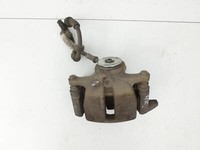 Audi A4 8K B8 11-15 TDI 2,0 110KW Bremssattel Bremszange Hinten Rechts Audi A4 8K B8 11-15 30.10.2015 8K0615404E... Vorschau 2