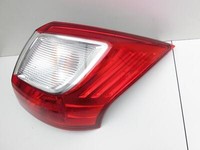 Ford Grand C-MAX 15-19 Grand Rückleuchte Rücklicht Heckleuchte Rechts orig Ford Grand C-MAX 15-19 27.05.2016... Vorschau 2