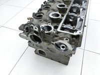 Fiat Scudo Jumpy  II 07-16 JTD 2,0 103KW E4 M10 Zylinderkopf Fiat Scudo Jumpy  II 07-16 30.04.2007 9464820588... Vorschau 6