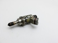 Lexus GS 450h GWS 06-11 3,5 254KW Injektor Einspritzdüse Rail Zyl.2 Lexus GS 450h GWS 06-11 01.01.2007 23250-31030... Vorschau 2