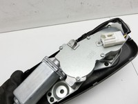 Nissan Pathfinder R51 05-14 2,5D 128KW Heckwischermotor Wischermotor Hinten Nissan Pathfinder R51 05-14 12.08.2005... Vorschau 2