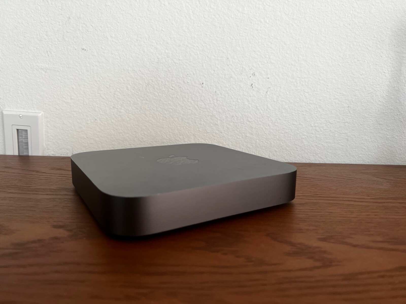 2018 Apple Mac Mini 3.2GHZ i7 2TB SSD 64GB Apple RAM 2018 Apple Mac Mini 3.2GHZ i7 2TB SSD 64GB Apple RAM