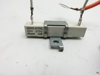 Toyota Prius W2 II 05-09 Relais Batterieüberwachung Modul Spule Toyota Prius W2 II 05-09 01.07.2004 G3841-47020... Vorschau 2
