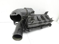 Peugeot RCZ 10-15 1,6 115KW Luftfilterkasten Luftfiltergehäuse Peugeot RCZ 10-15 18.04.2011 9686117280 gebraucht Vorschau 2