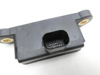 BMW E91 320D LCI 09-13 Kombi ESP Sensor Steuergerät Drehratensensor BMW E91 320D LCI 09-13 30.09.2009 6850374... Vorschau 5