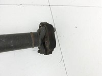 Mercedes S205 W205 14-18 1,6 115KW Kardanwelle Gelenkwelle Antriebswelle Mercedes S205 W205 14-18 16.04.2015... Vorschau 8