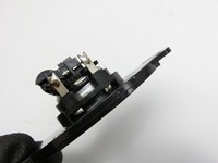 Audi A6 4G C7 11-14 qu Lautsprecher Hochtöner Rechts Orig. Bose Audi A6 4G C7 11-14 qu 31.01.2012 4H0035399B... Vorschau 5