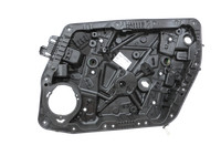 Mercedes W177 A200d 18-22 Lim Fensterheber o. FH-Motor Rechts Vorne Mercedes W177 A200d 18-22 12.07.2019... Vorschau 1