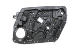 Mercedes W177 A200d 18-22 Lim Fensterheber o. FH-Motor Rechts Vorne Mercedes W177 A200d 18-22 12.07.2019... Vorschau 1