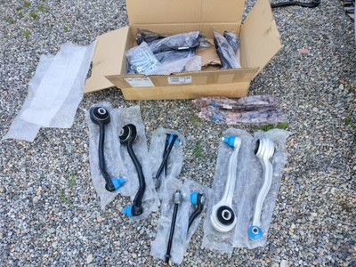 Foto dell'oggetto di un acquirente verificato