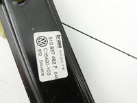 VW Golf Sportsvan 14-20 Kombi Fensterhebermotor mit Fensterheber Rechts Vorne VW Golf Sportsvan 14-20 22.03.2016... Vorschau 5